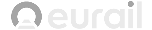 Eurail