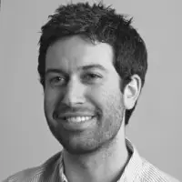 Daniel Shaw, CEO at Autumn